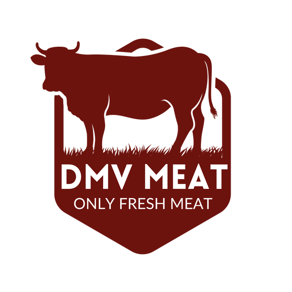 DMV Meat
